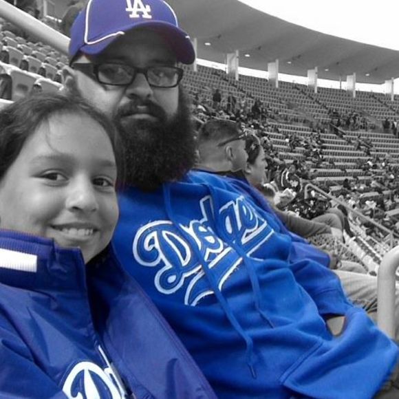 Meet your Posher, Joe - Picture 1 of 1